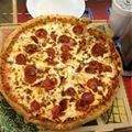 Rafael's Pizzeria & Italian Restaurant - Lafayette, TN