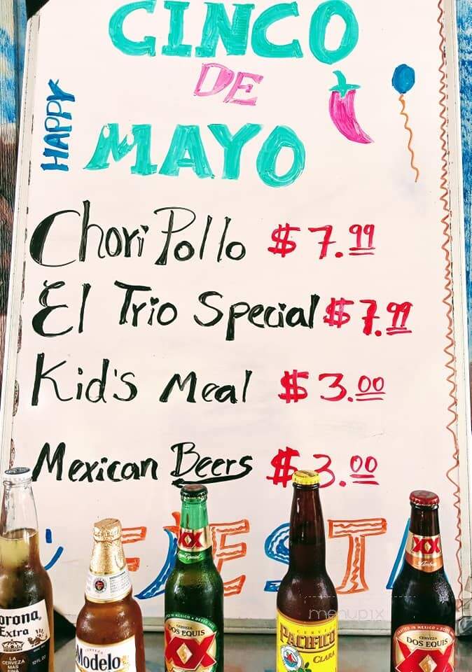 menu_pic