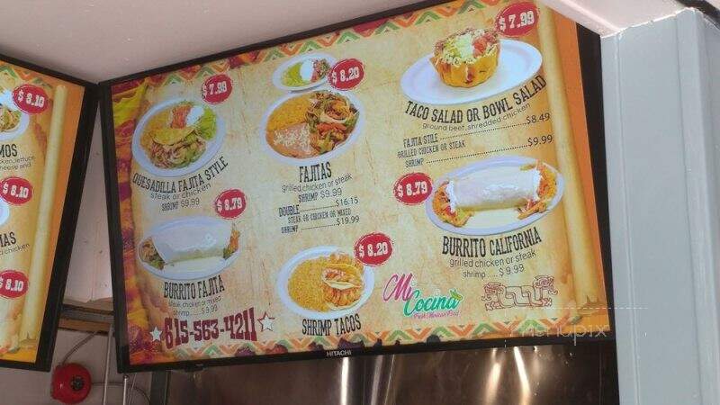 menu_pic