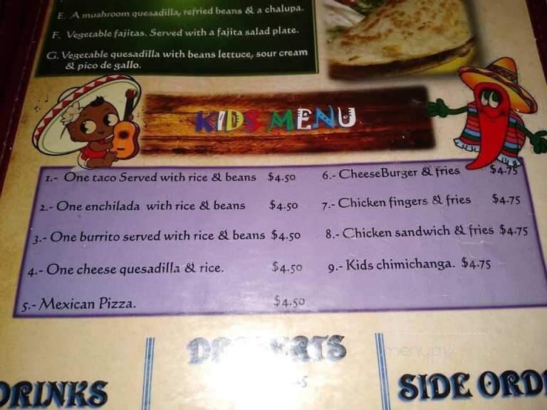menu_pic