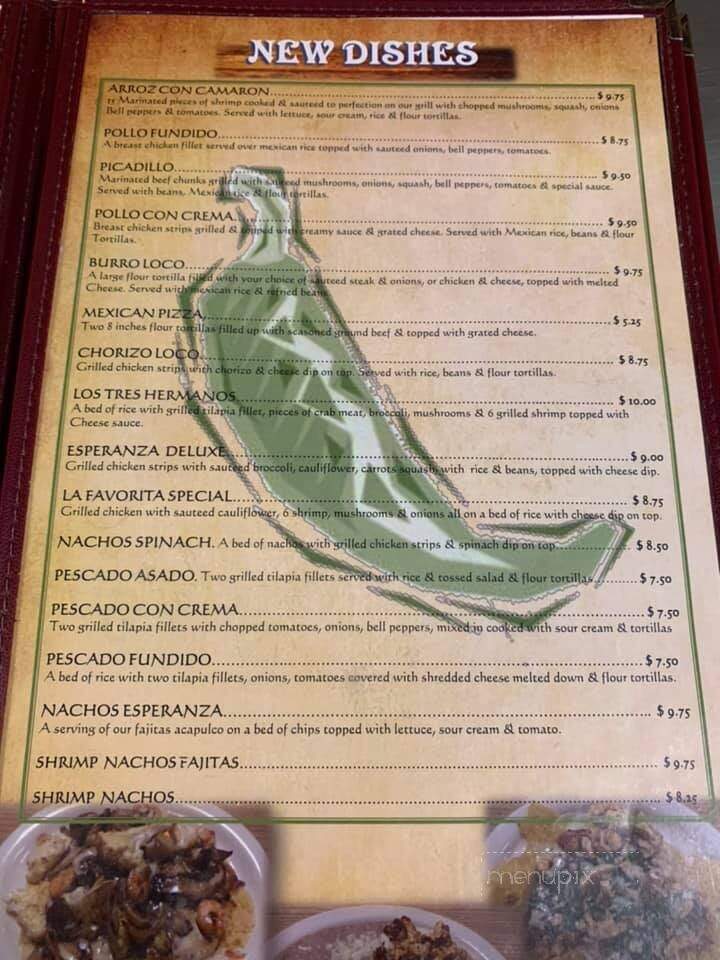 menu_pic