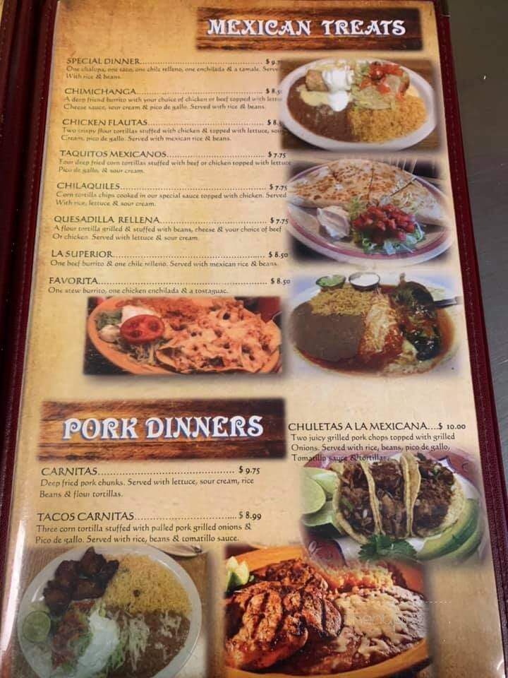 menu_pic