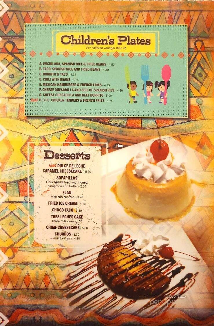menu_pic