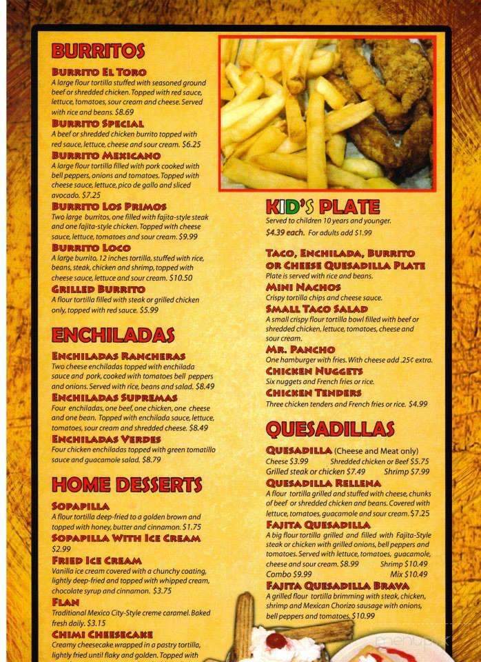 menu_pic